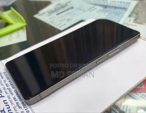 Infinix Note 50 4G 256 GB Gray