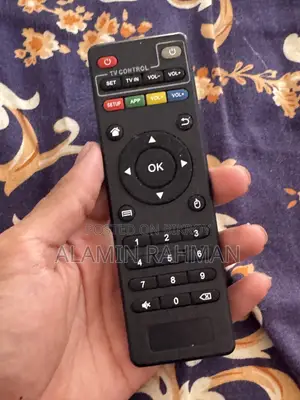 মার্শাল ২৪ ইঞ্চি এলইডি টিভি বিক্রি হবে