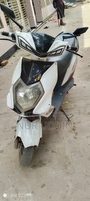 Akij Durdanto v6 2024