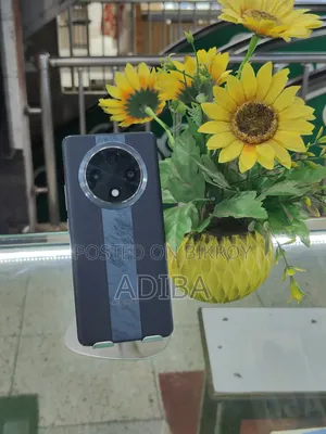 Oppo F27 Pro+ 128 GB Blue