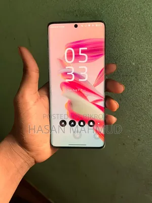 Motorola Edge 50 ৫১২ জিবি গ্রে