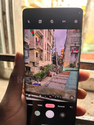 Motorola Edge 50 ৫১২ জিবি গ্রে
