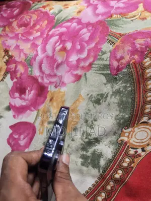 অ্যাপল আইফোন ১৪ প্রো ২৫৬ জিবি পার্পল