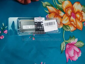 কম্পিউটার র‍্যাম বিক্রয়ের জন্য