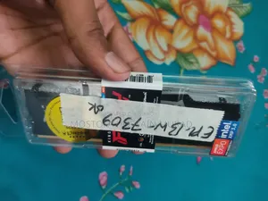 কম্পিউটার র‍্যাম বিক্রয়ের জন্য