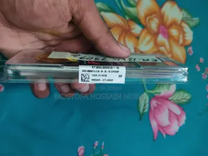 কম্পিউটার র‍্যাম বিক্রয়ের জন্য