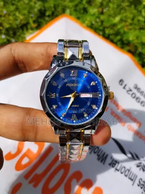 Watch Watch