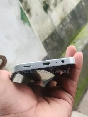 Samsung Galaxy A15 5G ১২৮ জিবি হোয়াইট