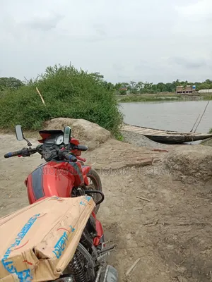 Delivery Boy Required