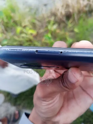 Realme 10 64 GB Black