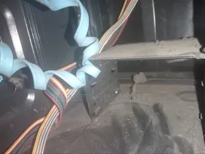 Desktop Computer Gigabyte 4GB Intel Core i5 HDD 500GB