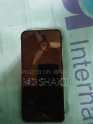 ইনফিনিক্স স্মার্ট ৯ ৬৪ জিবি