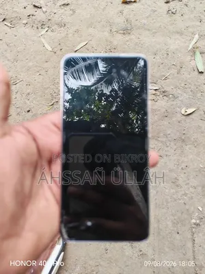 স্যামসাং গ্যালাক্সি এস২২ ৫জি ২৫৬ জিবি পিংক