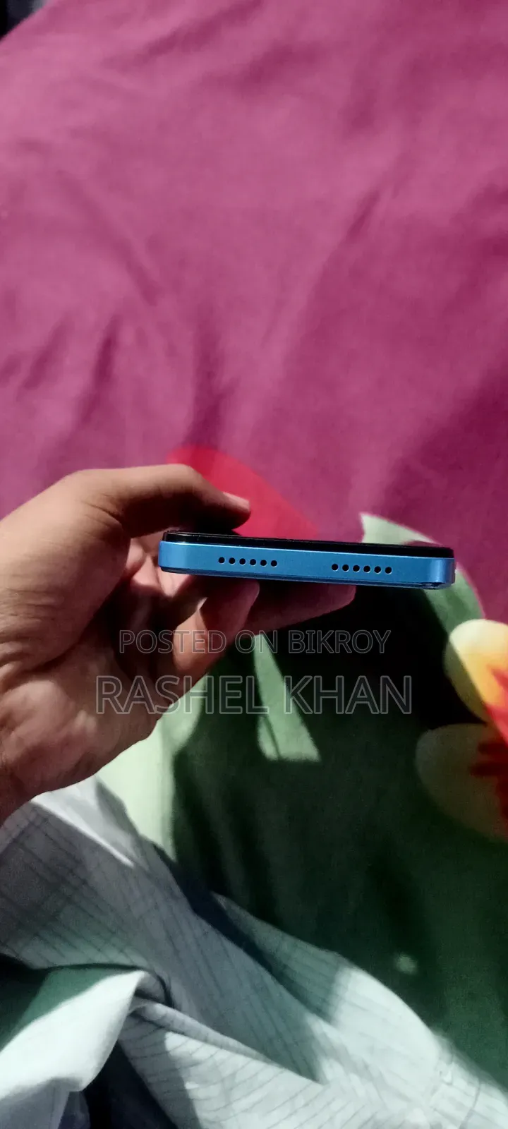 Invens 32 GB