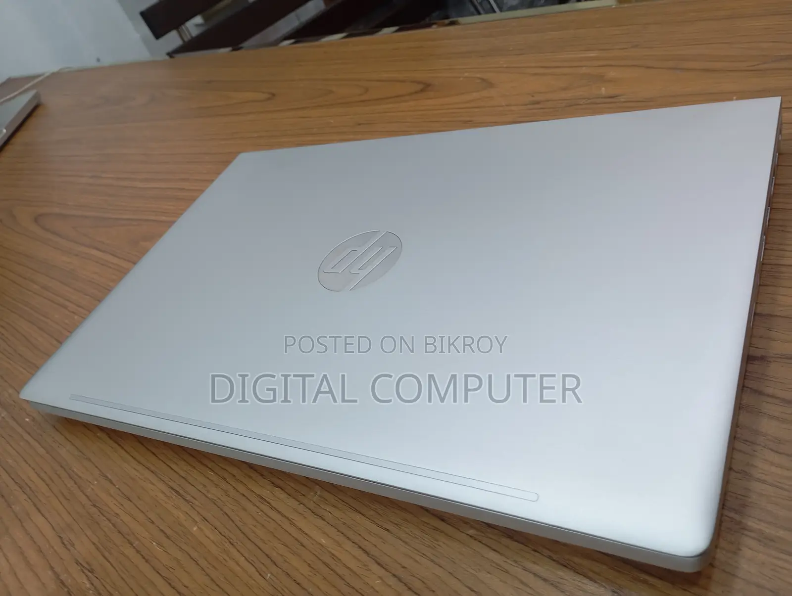 Laptop Dell Latitude 3310 8GB Intel Core I3 SSD 256GB