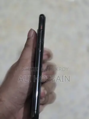 Apple iPhone 11 Pro 256 GB Gray