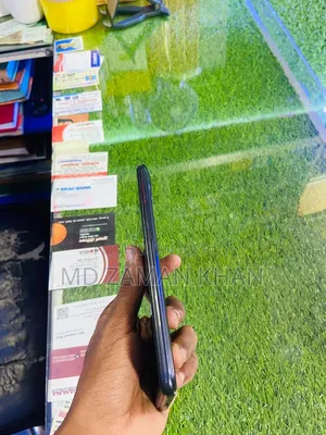 Infinix Hot 11 Play 128 GB Purple
