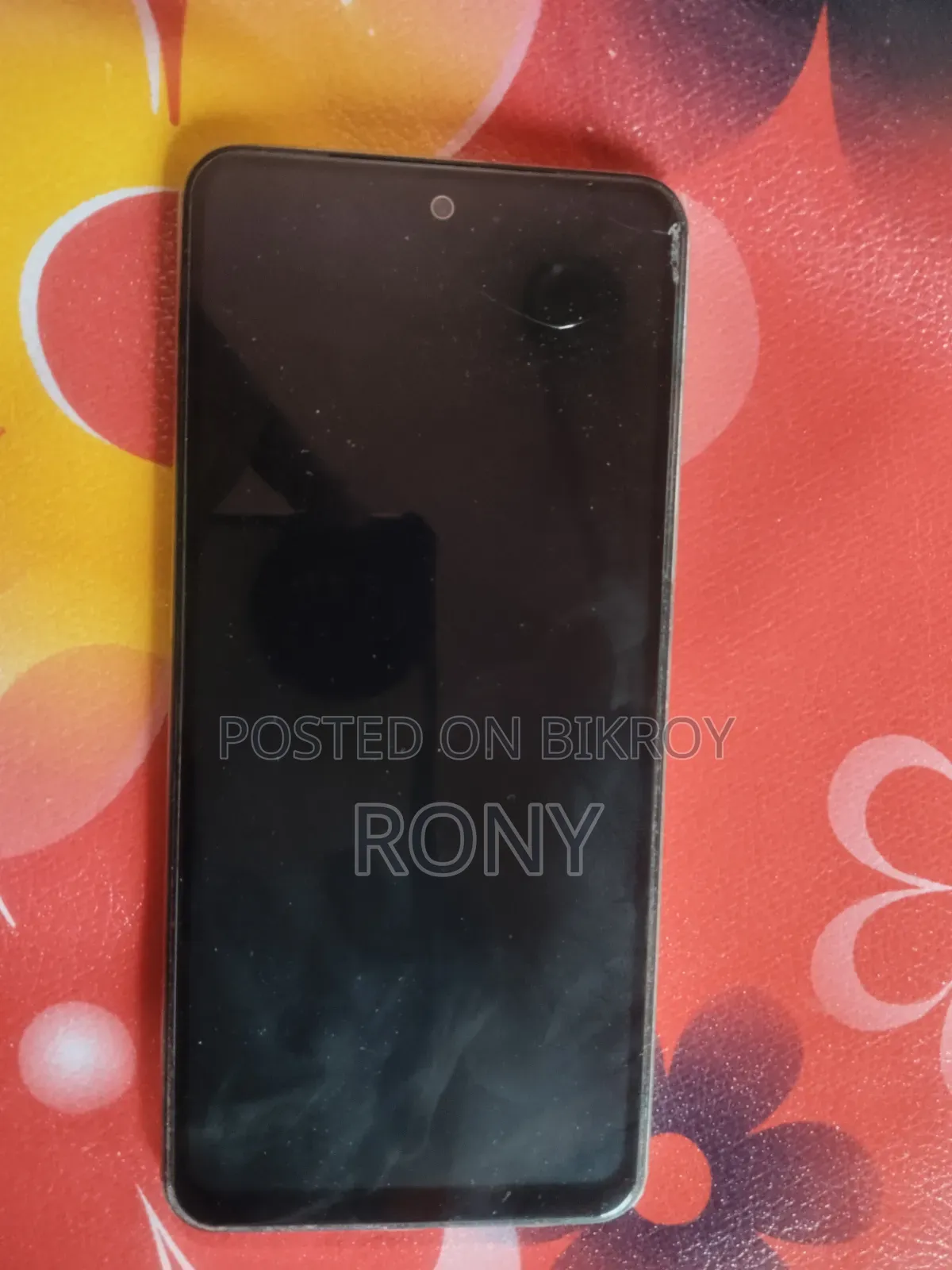 ভিভো ওয়াই৩০০ ২৫৬ জিবি ব্রোঞ্জ