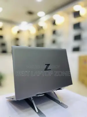 ল্যাপটপ HP ZBook Firefly G8 16GB Intel Core I7 SSD 512GB