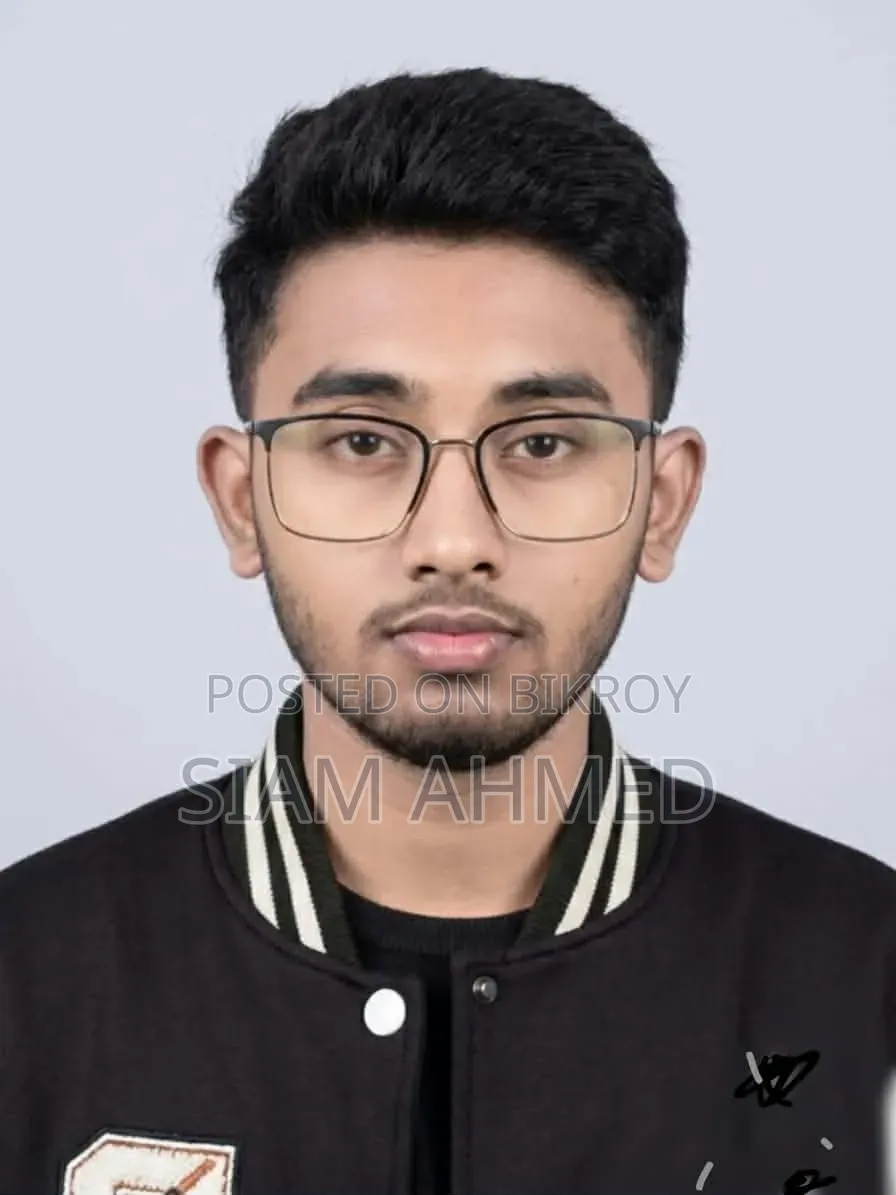 হোম টিউটর (এমবিএসটিইউ)