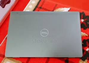 Laptop Dell Latitude 7420 16GB Intel Core i7 SSD 256GB
