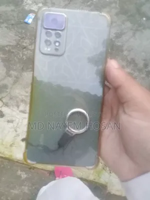 Xiaomi Redmi Note 12 128 GB Black