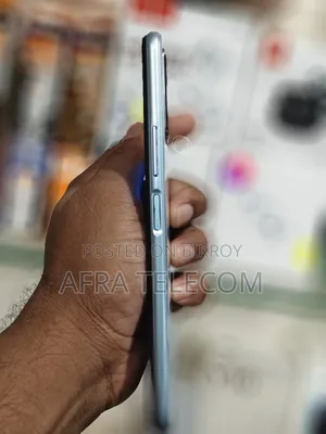 Vivo Y20 64 GB