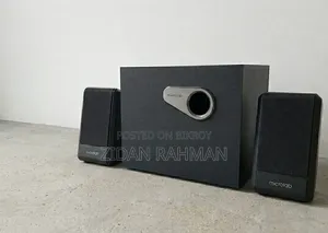 Desktop Computer 8GB Intel Core I7 HDD+SSD 1T