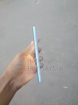 Samsung Galaxy A23 64 GB Green