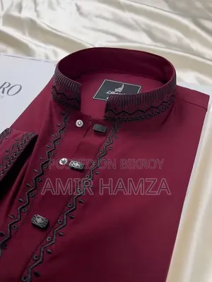 Premium Punjabi