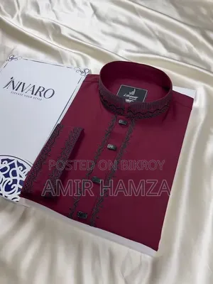 Premium Punjabi
