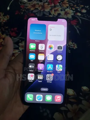 অ্যাপল আইফোন এক্সএস ম্যাক্স ৬৪ জিবি গোল্ড