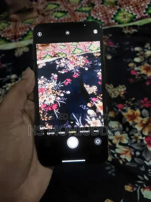 অ্যাপল আইফোন এক্সএস ম্যাক্স ৬৪ জিবি গোল্ড