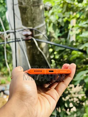 Tecno Phantom X2 Pro 5G 256 GB Orange