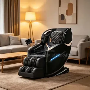 Massage Chair
