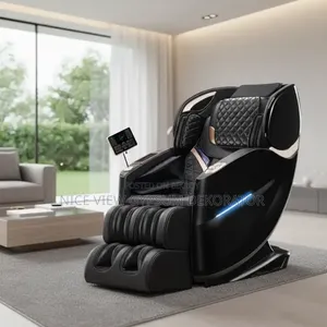 Massage Chair