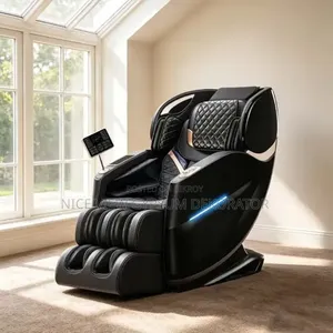 Massage Chair