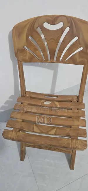 Reading Table Chair