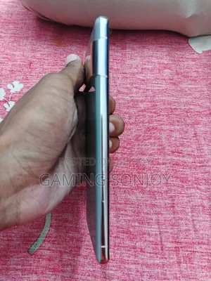 Google Pixel 7 Pro 128 GB