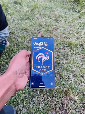 Google Pixel 7 Pro 128 GB