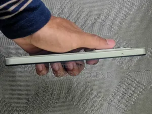 Realme C75 128 GB Gold
