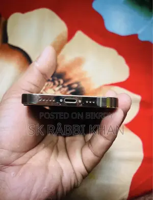 Apple iPhone 13 Pro 128 GB