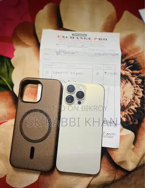 Apple iPhone 13 Pro 128 GB