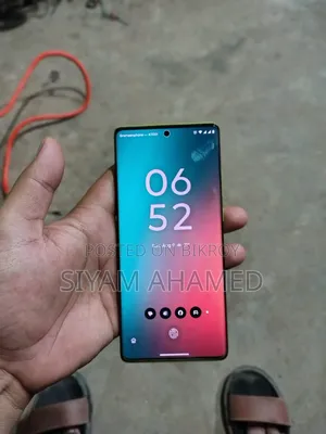 মোটোরোলা মোটো জি৮৫ ১২৮ জিবি গ্রিন