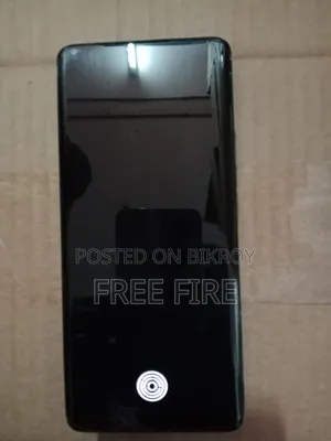 Oppo Reno11 5G 256 GB Green