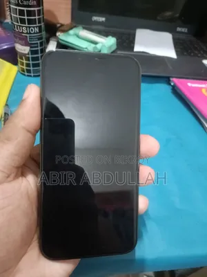 Apple iPhone 13 Pro 128 GB Green