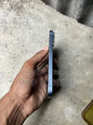 Apple iPhone 14 128 GB Blue