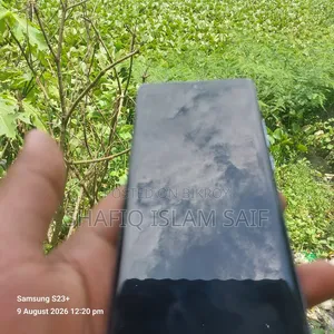 ভিভো এক্স৭০ প্রো ২৫৬ জিবি ব্লু