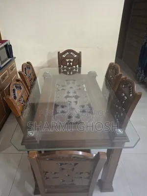 ফ্যামিলি সাইজ টেবিল