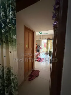Furnished 3 Bedroom Apartment in Mymensingh for sale
